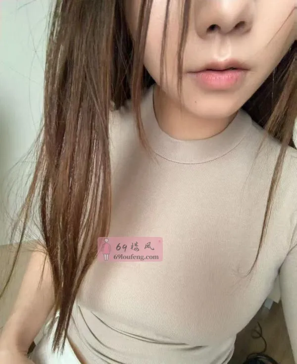 性价比小少妇 - 安徽-芜湖 楼凤实拍第2张