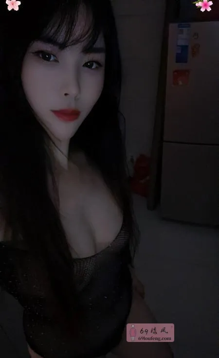姑苏区性感大长腿姐姐 - 江苏-苏州 楼凤实拍第2张