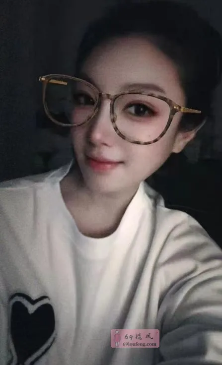 普陀yoyo - 上海-普陀区 楼凤实拍第3张