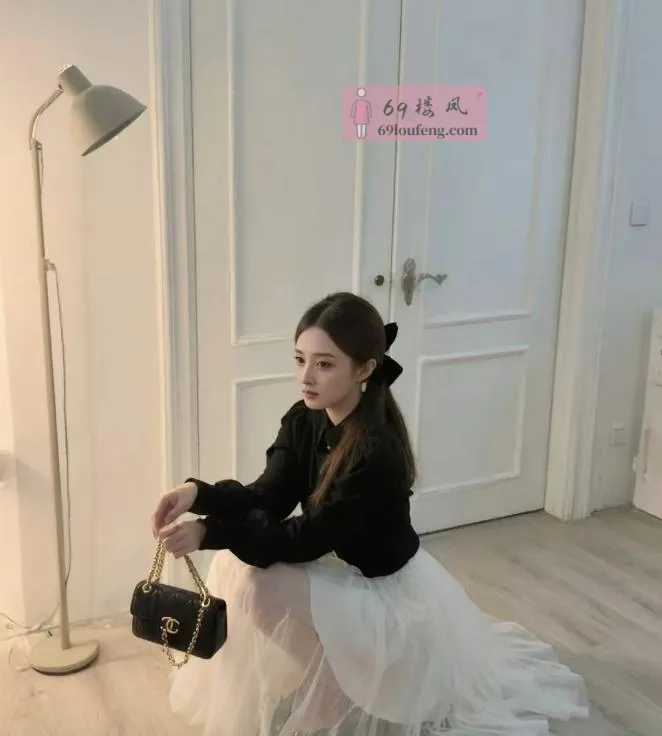 长沙雨花美女幼师兼职 - 湖南-长沙 楼凤实拍第2张