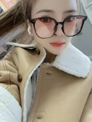 上海 - 杨浦区高颜值老师三刷骚妹子小爱茜实拍