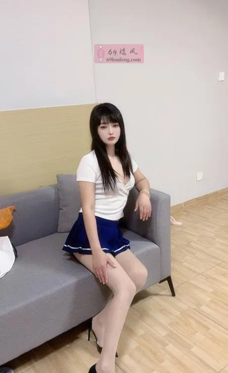 禅城制服服务系乔伊 - 广东-佛山 楼凤实拍第1张