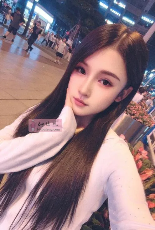 观音桥心动女孩 - 重庆-江北区 楼凤实拍第1张