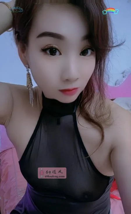 美胸骚妇凤凤 - 广东-广州 楼凤实拍第2张