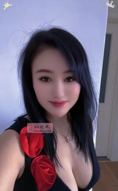 服务系大奶少妇 - 浙江-杭州 楼凤实拍第1张