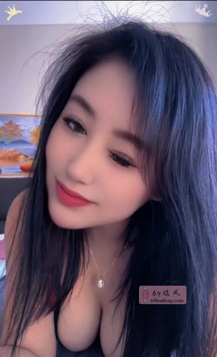 服务系大奶少妇 - 浙江-杭州 楼凤实拍第4张