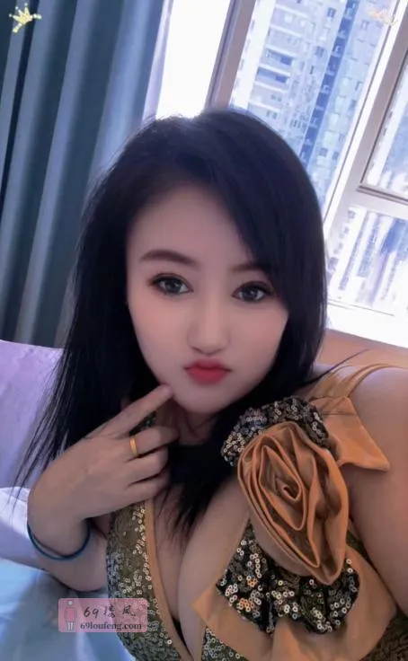 服务系大奶少妇 - 浙江-杭州 楼凤实拍第2张