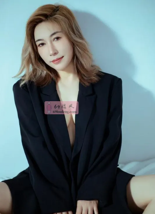 海珠珠珠 - 广东-广州 楼凤实拍第1张