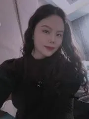 浙江 - 杭州高颜值老师二刷临平御姐实拍