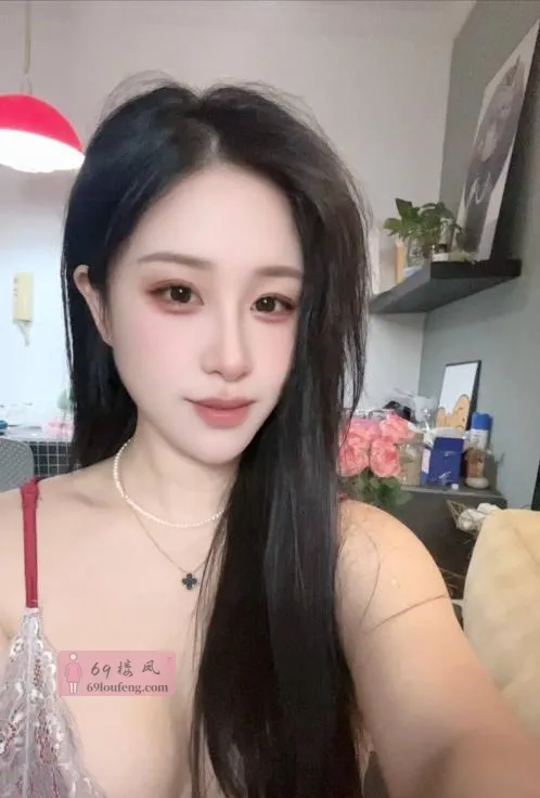 市南白皙女友感清清 - 山东-青岛 楼凤实拍第1张