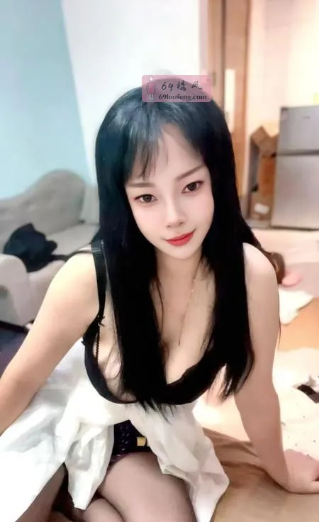 萧山口活一流大奶娃 - 浙江-杭州 楼凤实拍第1张