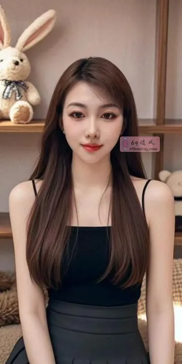 颐悅亭SPA洗浴推荐 - 江苏-南京 楼凤实拍第2张