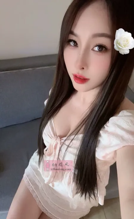 翘臀大奶琦琦 - 河南-郑州 楼凤实拍第1张