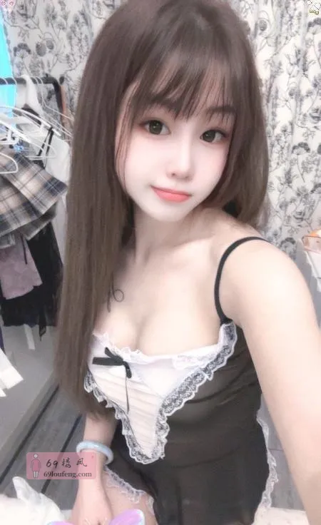 常州甜美大胸性感雨欣 - 江苏-常州 楼凤实拍第1张