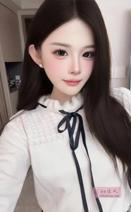 性感小野猫 - 浙江-杭州 楼凤实拍第3张