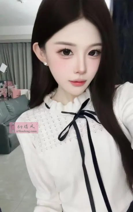 性感小野猫 - 浙江-杭州 楼凤实拍第2张
