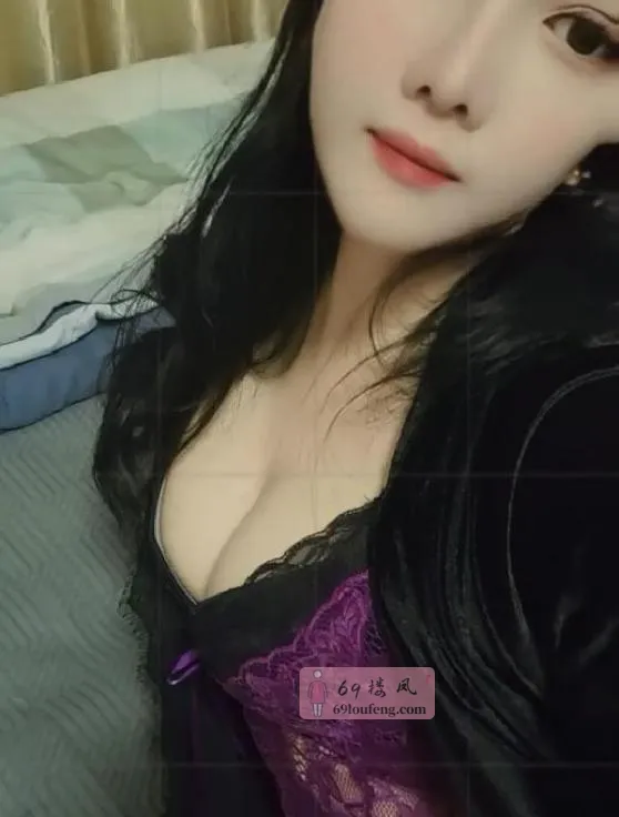 成都兼职姐姐 - 四川-成都 楼凤实拍第1张