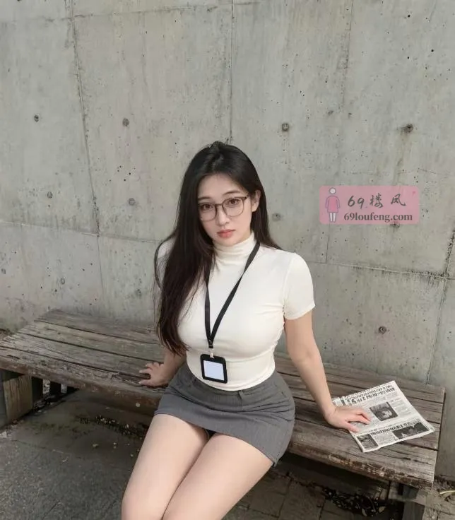 微胖型嫩妹天花板月亮 - 湖南-长沙 楼凤实拍第1张