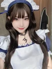 天河区小葡萄妹妹 现场拍摄照片 (广东 - 广州)