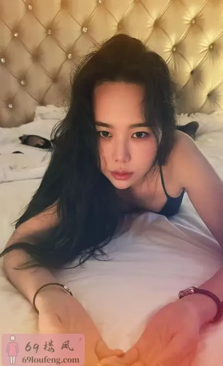 苗条性价比少妇 - 天津-河北区 楼凤实拍第1张