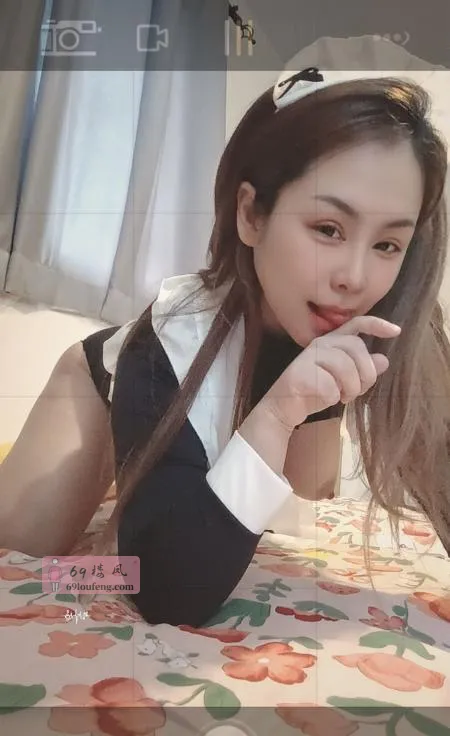 南开喷水大胸妹 - 天津-南开区 楼凤实拍第2张