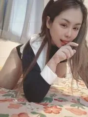 天津 - 南开区 楼凤圈口碑推荐：南开喷水大胸妹 照片