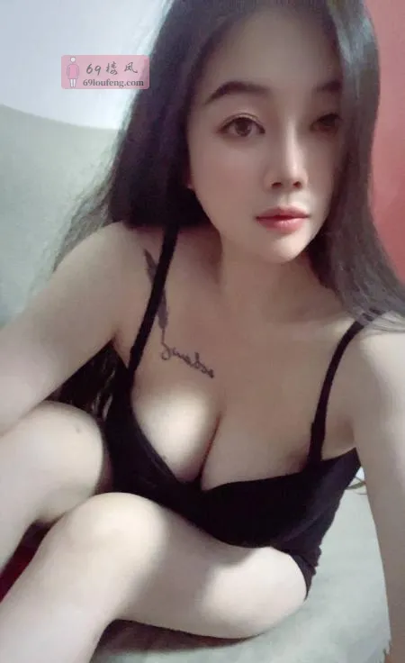 丰乳美少妇 - 上海-徐汇区 楼凤实拍第4张