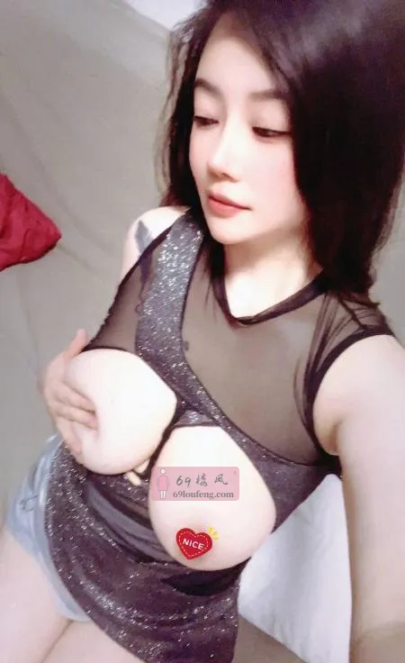 丰乳美少妇 - 上海-徐汇区 楼凤实拍第1张