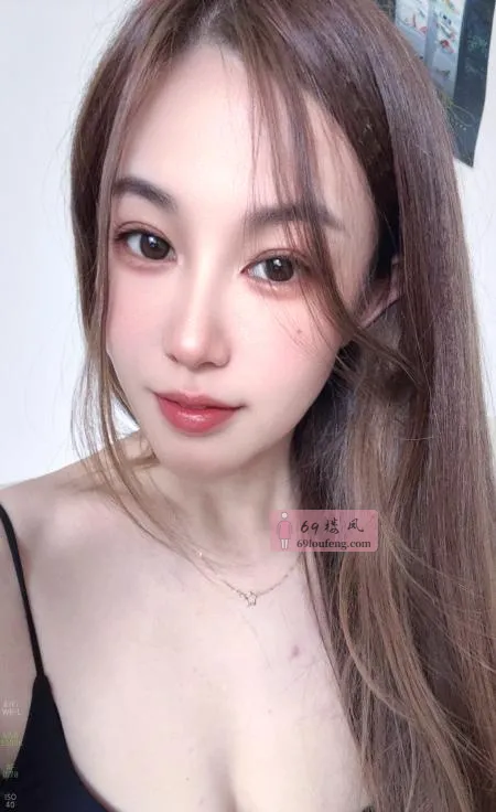 服务超棒的西雅 - 天津-西青区 楼凤实拍第2张