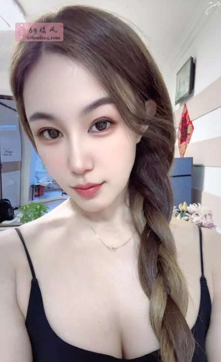 服务超棒的西雅 - 天津-西青区 楼凤实拍第1张