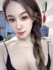 天津 - 西青区 资深老司机分享：服务超棒的西雅 现场图