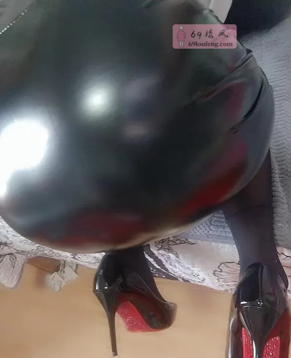 瑶海熟女 安徽 - 合肥同城兼职实景展示