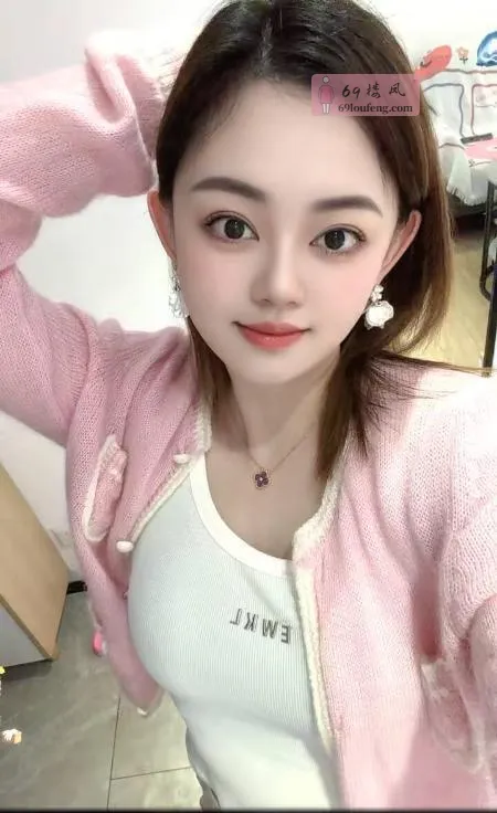罗湖销魂白皙琪琪 - 广东-深圳 楼凤实拍第4张