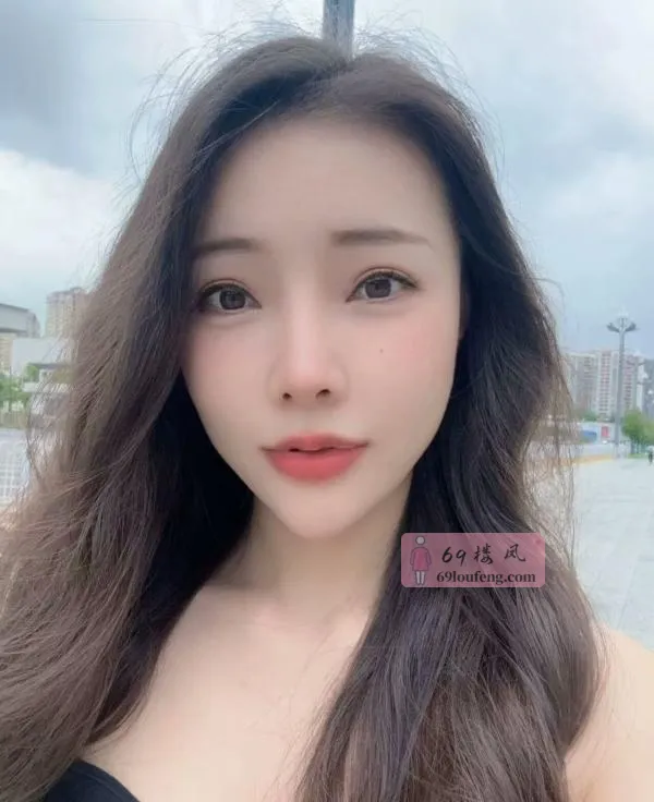 南山医美亦美女 - 广东-深圳 楼凤实拍第2张