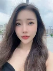 【广东 - 深圳】南山医美亦美女 最新实拍图片