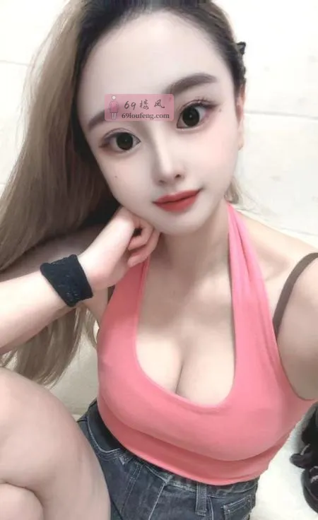 白云服务型妹妹浅浅 - 广东-广州 楼凤实拍第1张