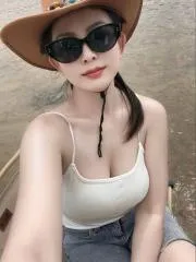 天津 - 河西区楼凤实景图推荐 - 河西仙气巨乳