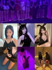 【独家】广东 - 惠州 老师 惠州94 T台海选 内部实拍