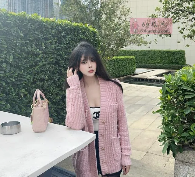 舌吻梦西老师 - 广东-广州 楼凤实拍第2张