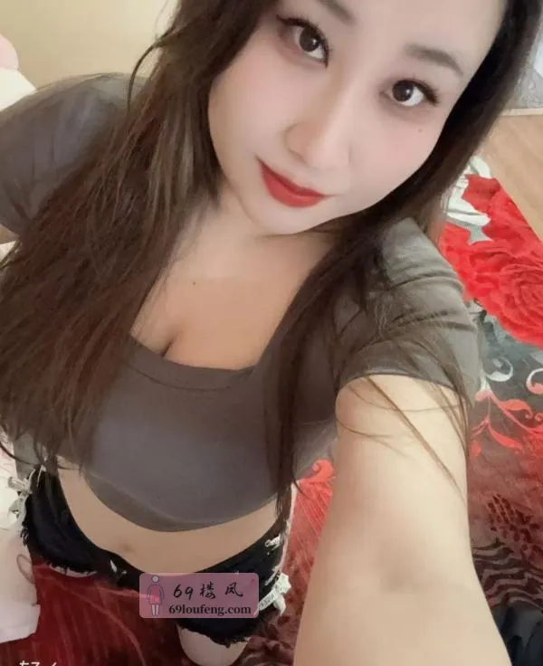 玉祥门大奶小美 - 陕西-西安 楼凤实拍第2张