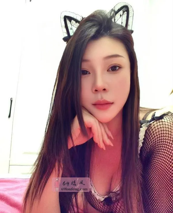 上城美臀大奶熟女 - 浙江-杭州 楼凤实拍第2张