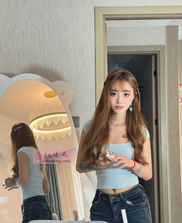 珠海拱北小喵 - 广东-珠海 楼凤实拍第2张