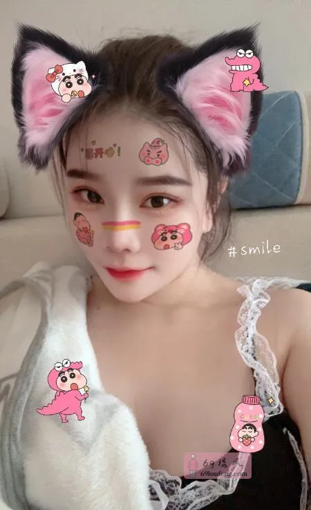 姑苏水磨叶子老师 - 江苏-苏州 楼凤实拍第2张