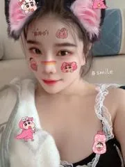 江苏 - 苏州 楼凤圈口碑推荐：姑苏水磨叶子老师 照片