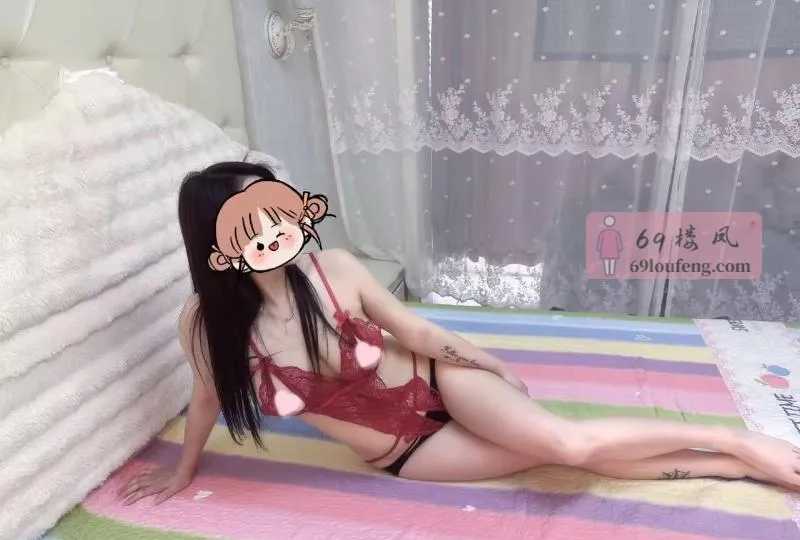 刷合肥少妇长腿小朵朵 - 安徽-合肥 楼凤实拍第1张