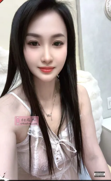 刷合肥少妇长腿小朵朵 - 安徽-合肥 楼凤实拍第2张