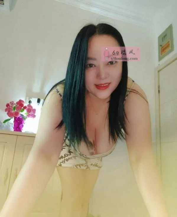 熟女柳忆真 - 上海-徐汇区 楼凤实拍第2张