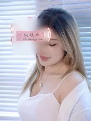 汉口大智路大胸双双 湖北 - 武汉同城兼职实景展示