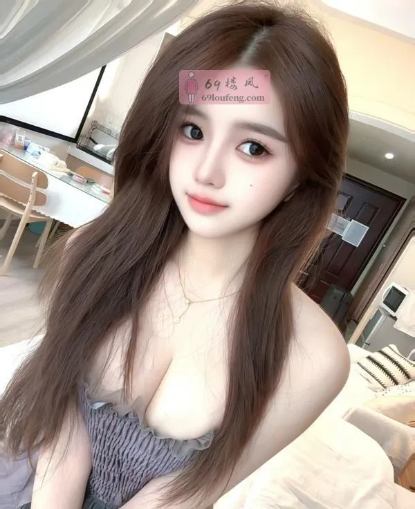 制服诱惑小姐姐 - 上海-普陀区 楼凤实拍第1张