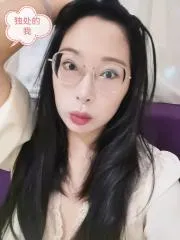 广东 - 广州天河三通芯芯 玩家真实反馈图